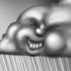 NESeniors: image 5 0f 10 thumb