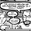 Newer Comics: image 7 0f 7 thumb