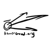 New Designs: image 19 0f 20 thumb