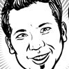Newer Comics: image 5 0f 7 thumb