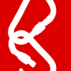 New Designs: image 18 0f 20 thumb