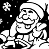 Holiday Fare: image 10 0f 20 thumb