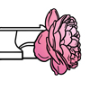 New Designs: image 17 0f 20 thumb