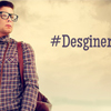 New Designs: image 16 0f 20 thumb