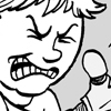 Newer Comics: image 2 0f 7 thumb