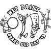 New Designs: image 14 0f 20 thumb