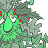 Holiday Fare: image 12 0f 20 thumb