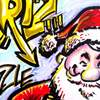 Holiday Fare: image 11 0f 20 thumb