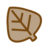 Illustration Series: image 8 0f 9 thumb