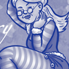 Holiday Fare: image 18 0f 20 thumb