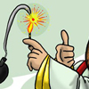 Holiday Fare: image 20 0f 20 thumb