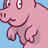 New Designs: image 12 0f 20 thumb