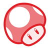 Illustration Series: image 1 0f 9 thumb