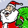 Holiday Fare: image 17 0f 20 thumb