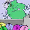 Newer Comics: image 6 0f 7 thumb