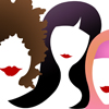 New Designs: image 11 0f 20 thumb