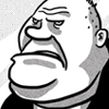 Newer Comics: image 3 0f 7 thumb