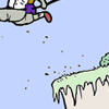Newer Comics: image 4 0f 7 thumb