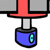 Midnight Rescue!: image 1 0f 5 thumb