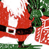 Holiday Fare: image 13 0f 20 thumb