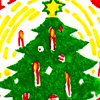 Holiday Fare: image 14 0f 20 thumb