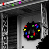 Holiday Fare: image 16 0f 20 thumb