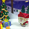 Holiday Fare: image 9 0f 20 thumb