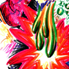 Oddball Mix of Illustrations: image 31 0f 53 thumb