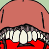 Oddball Mix of Illustrations: image 33 0f 53 thumb