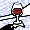 Oddball Mix of Illustrations: image 17 0f 53 thumb