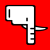 New Designs: image 9 0f 20 thumb