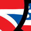 New Designs: image 2 0f 20 thumb