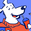 Oddball Mix of Illustrations: image 44 0f 53 thumb