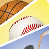 New Designs: image 3 0f 20 thumb