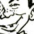 Kinder Comics: image 1 0f 28 thumb