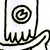 Kinder Comics: image 2 0f 28 thumb