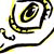 Kinder Comics: image 3 0f 28 thumb