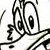 Kinder Comics: image 4 0f 28 thumb