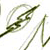 Kinder Comics: image 5 0f 28 thumb