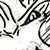 Kinder Comics: image 6 0f 28 thumb