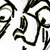 Kinder Comics: image 7 0f 28 thumb