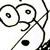 Kinder Comics: image 8 0f 28 thumb