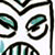 Kinder Comics: image 9 0f 28 thumb
