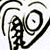 Kinder Comics: image 10 0f 28 thumb