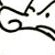 Kinder Comics: image 12 0f 28 thumb