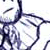 Kinder Comics: image 13 0f 28 thumb