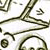 Kinder Comics: image 14 0f 28 thumb