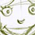 Kinder Comics: image 15 0f 28 thumb