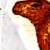 Kinder Comics: image 16 0f 28 thumb