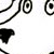 Kinder Comics: image 17 0f 28 thumb